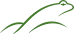 FrogTech
